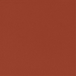 Купить Керамическая плитка FRIESLAND 30 x 30 cм Array красный, не глазурованный в Самаре